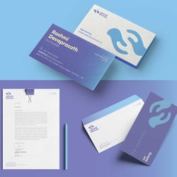 Stationary