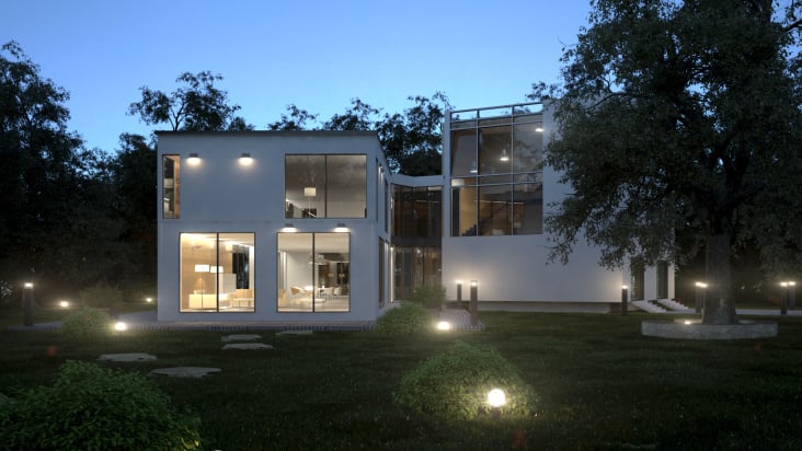 iWindow-01