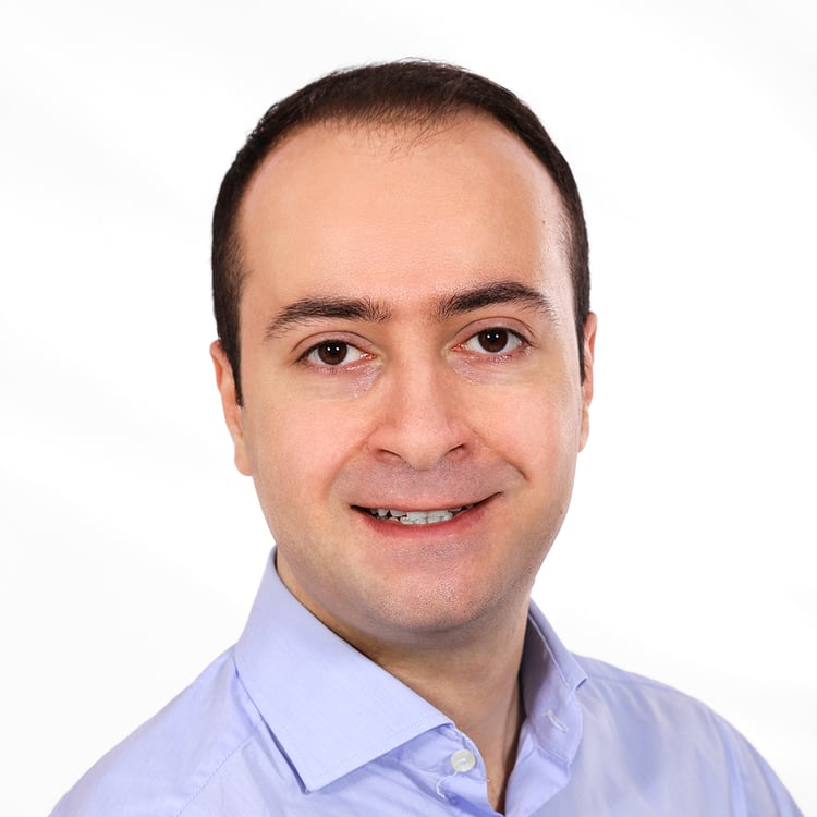 Artur Martirosyan