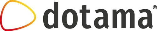 Dotama GmbH