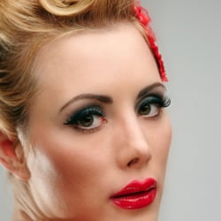 Loulou von Brochwitz