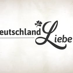 Intro Final 3