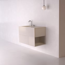 Architektur_2