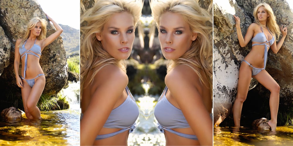 www.mdiehl-photography.com