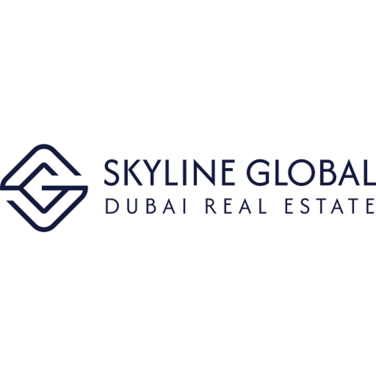 Skyline Global