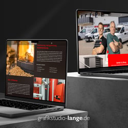 J. Kühnel GmbH – Webdesign, Photography, SEO, Dronevideos