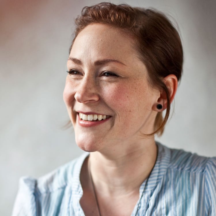 Ina Lohner