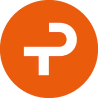 tp werbeagentur