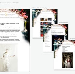 portfolio evalenz corporatedesign15