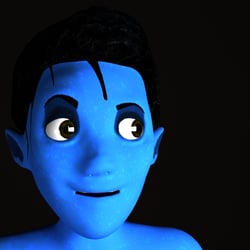 Render Ayla05