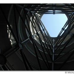 Detailaufnahme Ulm