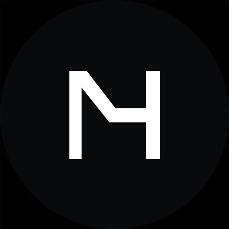 Meik Horak