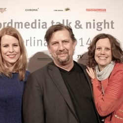 Berlinale 2014DSC 6103