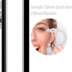 Responsive Website