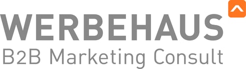 Werbehaus B2B Marketing Consult KG