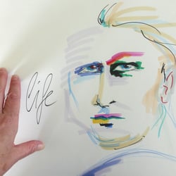 Guy