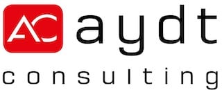 Aydt Consulting