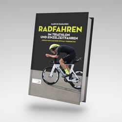 Bildbearbeitung der Produktbilder