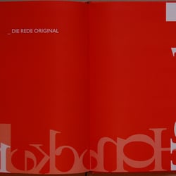EH9