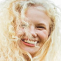 Stefanie Päffgen