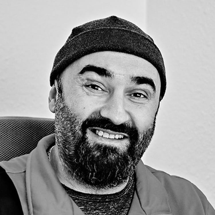 Catalin Bulea