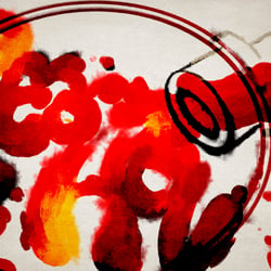 Alcohol Stilframe 1