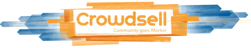 Crowdsell GmbH