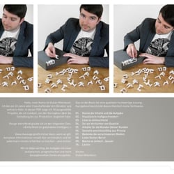 Kides 10 Projekte-3