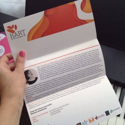 Einladung / Invitation letter