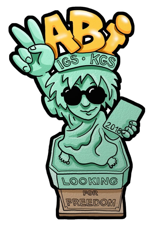logo01