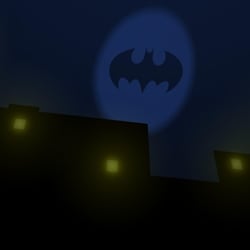 film noire