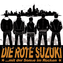Plattencover