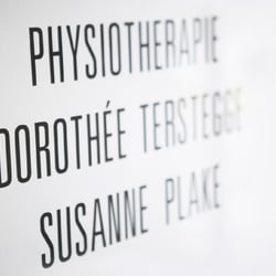 held-design-responsive-website-praxis-terstegge-plake-06