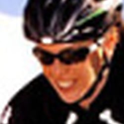 denisebike 2