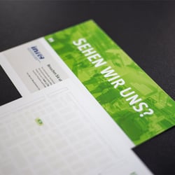 Menzel Metallchemie