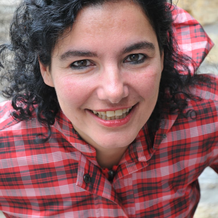 Sigrid Lehmann