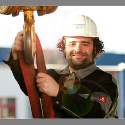 Businessfotografie3