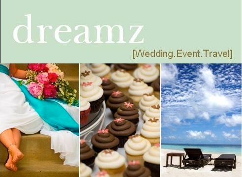 dreamz (Wedding.Event.Travel)