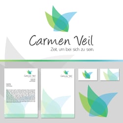 carmenveilv3 praesi