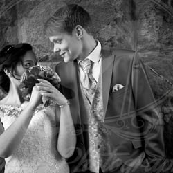 Hochzeit in Kirchhundem