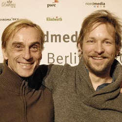 Berlinale 2012 DSC9387