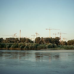 2009.08.24-14