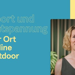 Urbansports HowTo 01 2