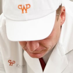 05 Kemper Backzentrum