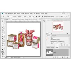 ClippingService24, clipping path service