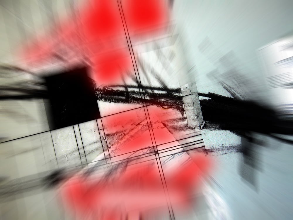 ab002