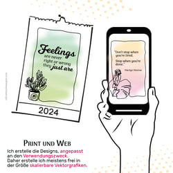 Portfolio Andrea Eigler 2024, S5
