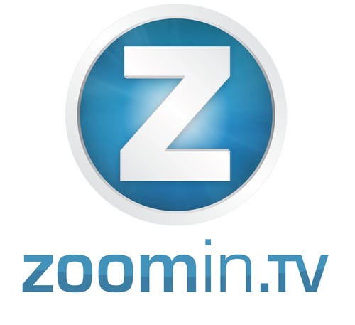 Zoomin.TV
