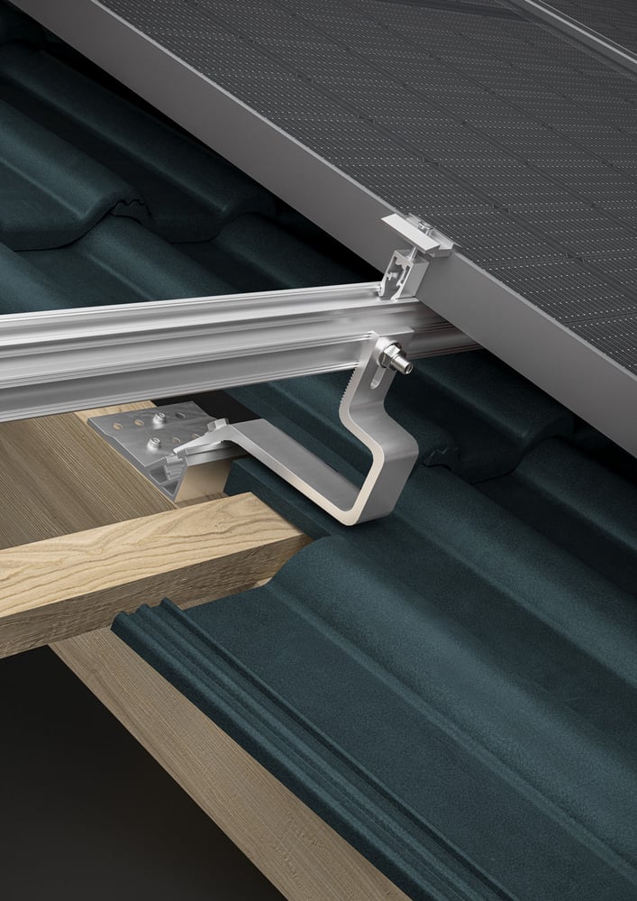 mos25-grafikerstellung-print-katalog-solar-pv-komponenten