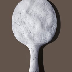Schaumschläger